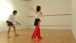 PalmBeach17-squash.jpg