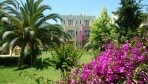 ClubGoldenBeach10