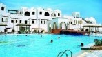 Arabella Azur 01-külső5.jpg