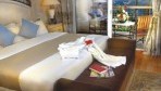 SharmElSheikh08-villaluxor2.jpg