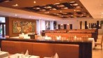 OccidentalPuntaCana05-szobaroyalsuite.jpg