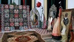 Marokkó21-textil