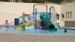 Dead Sea Spa 02-medence7.jpg