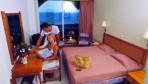 OlymposBeach08-szoba.jpg