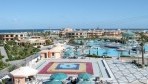 Golden5 Hotel 02-medence3.jpg