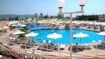 NessebarBeachResort05-medence2.jpg