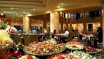 Hilton Resort Front 05-étterem2büfé.jpg