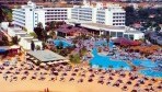 AdamsBeach01.jpg