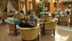 Golden5 Hotel 06-bár.jpg