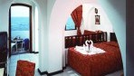 Arabella Azur 03-szoba.jpg