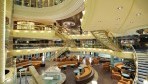 MscFantasia08-lobby
