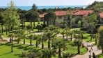 GloriaGolf13-villa