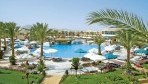 Sunrise Island Garden Resort 02-medence3.jpg