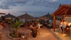 CactusBeach03-étterem-taverna.jpg