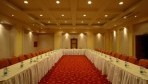SilenceBeach12-konferenciaterem6.jpg