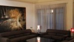 HersonissosPalace07-lobby.jpg