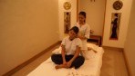 ClubGoldenBeach49-wellness