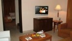 Dead Sea Spa 04-szoba7.jpg