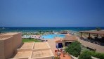 SirensBeach05-medence1.jpg