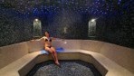 Aeneas08-wellness5.jpg