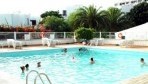 Paraiso6 medence
