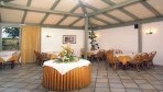 HotelKatrin08-étterem2.jpg