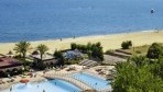 OlymposBeach05-medence8.jpg