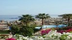 Sierra Hotel 08-PART.jpg