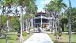 Bali-Inna Putri Cottage02.JPG