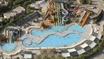 ClubGoldenBeach00