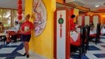 SolSirenasCoralBeach07-étterem4.jpg