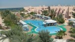 Le Pacha Resort 02-medence6.jpg