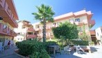 HotelHaris02.jpg