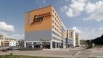 ResidenceEmmy01.jpg