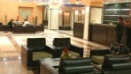 Biliana09-hall.jpg