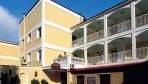 HotelAdmiralCaptainsComplex02-külső2.jpg