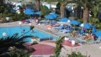 BlueHorizon04-medence3.jpg