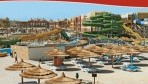 LTI Titanic Beach 02-medence5csuzda.jpg