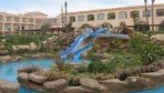 LTIPyramisaBeach02-medence9.jpg
