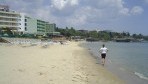 Biliana14-part2.JPG