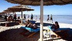 LTI Titanic Beach 07-part2.jpg