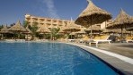 Siva Grand Beach 02-medence0