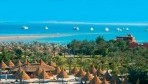 Siva Grand Beach 02-medence3