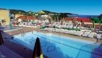 HotelAdmiralCaptainsComplex03-medence4.jpg