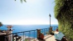 HotelCliffBay08-kert3.jpg