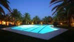 SirensBeach05-medence5.jpg