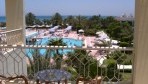 The Grand Hotel 04-szoba7-terasz.jpg
