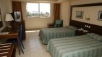 Mina Hotel 04-szoba4.jpg