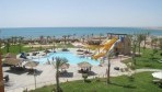 CaribbeanWorldSoma04-aquapark.jpg