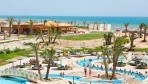 Three Corners Sunny Beach 02-medence8.jpg